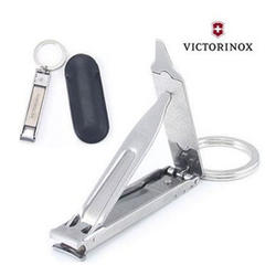 CORTA UAS LLAVERO VICTORINOX