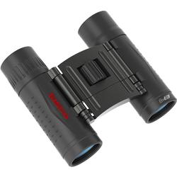 BINOCULAR 8 X 21 NEW ESSENTIALS BLACK