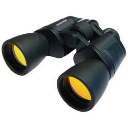 BINOCULAR 12X50 RUBI