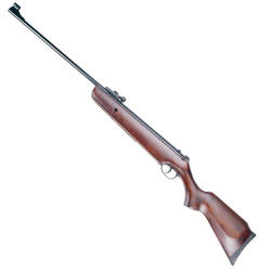 RIFLE DE AIRE COMPRIMIDO 5.5