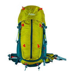 MOCHILA TERRENS 45LTS