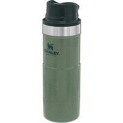 VASO ONE HAND TRAVEL MUG 591 ML