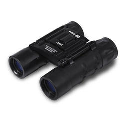 BINOCULAR COMPACT 10 x 25 AUMENTOS