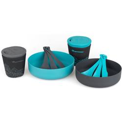 DELTA LIGHT CAMPSET 2.2