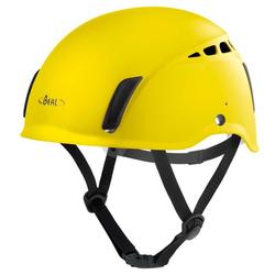 CASCO MERCURY AMARILLO