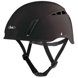 CASCO MERCURY NEGRO