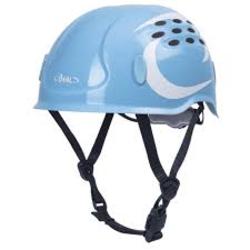 CASCO IKAROS CELESTE