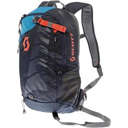 MOCHILA SCOTT AIR FREE AP 10 PRO KIT