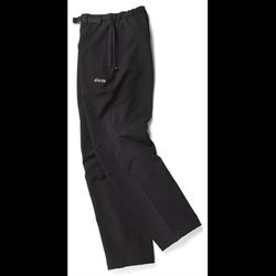 PANTALON DE SOFTSHELL KALAPHATAR HOMBRE