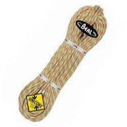 CUERDA COBRA 8.6 MM X 60MTS