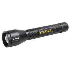 LINTERNA STANLEY LED EVERYDAY 150 LUMENS