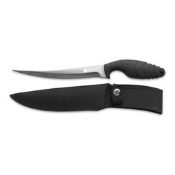 CUCHILLO FISHERMAN 300