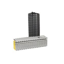 COLCHONETA AISLANTE COMPACTABLE 2,5 CMS