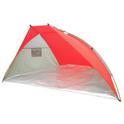 CARPA PLAYERA BALI