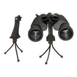 SOPORTE PARA BINOCULAR TIPO TRIPODE