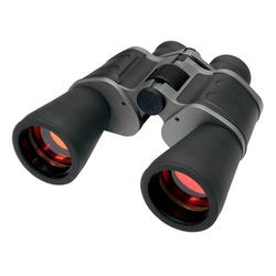 BINOCULAR 10 X 50 LENTE RUBI