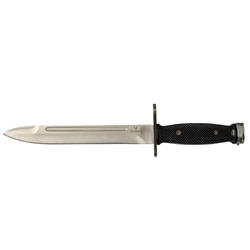 CUCHILLO BAYONETA STINGER