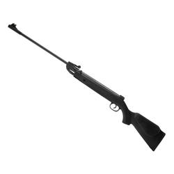 RIFLE AIRE COMPRIMIDO LEGEND A RESORTE 5.5