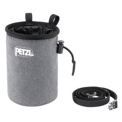 MAGNESIERA PETZL BANDI