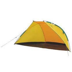 CARPA PLAYERA EASYCAMP BEACH SHELTER