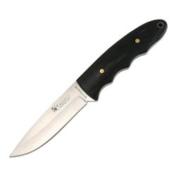 CUCHILLO TRENTO HUNTER 540