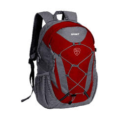 MOCHILA SPINIT TEMUCO 24 LTS 