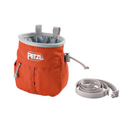 MAGNESIERA PETZL SAKAPOCHE