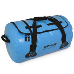 BOLSO AQUATIC DUFFLE 60 LTS