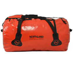 BOLSO AQUATIC DUFFLE 90 LTS