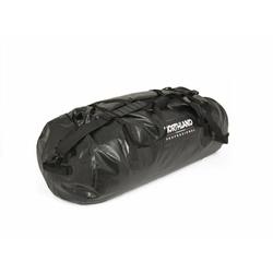 BOLSO WATERPROOF EXPEDITION 75 LTS