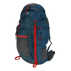 MOCHILA DOITE MONTE ETA 50 Lts