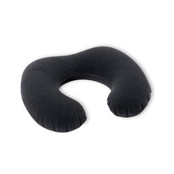 ALMOHADA INFLABLE DE CUELLO