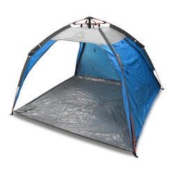 CARPA AUTOMATICA PLAYERA HI-EXTREME