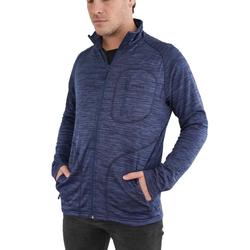 CAMPERA DONOVAN DE POLAR GRID