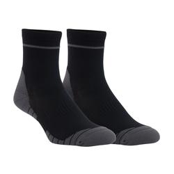 SOQUETE CORTO COMPRESION DEPORTE 634 - STYLO