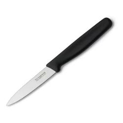 CUCHILLO VICTORINOX LEGUMBRES Y VERDURAS 8cm 5.3003