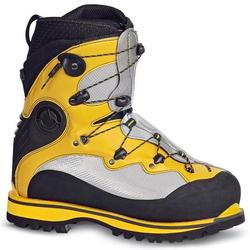 BOTAS DOBLES LA SPORTIVA SPANTIK -  7 UK  39.5 EUR