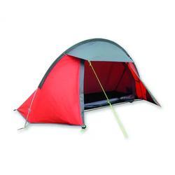 CARPA NORTHLAND TRAVEL 1