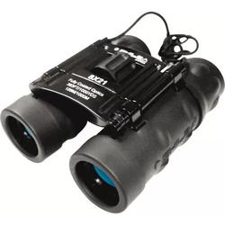 BINOCULAR SHILBA COMPACT SERIES 8X21