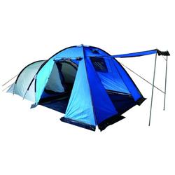 CARPA McKINLEY FRT-119 PARA 4 PERSONAS