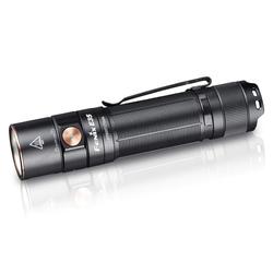 LINTERNA FENIX E35 V3.0  3000 LUMENS