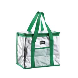 BOLSO TERMICO WATERDOG COOLER FAMILY 2 11LTS