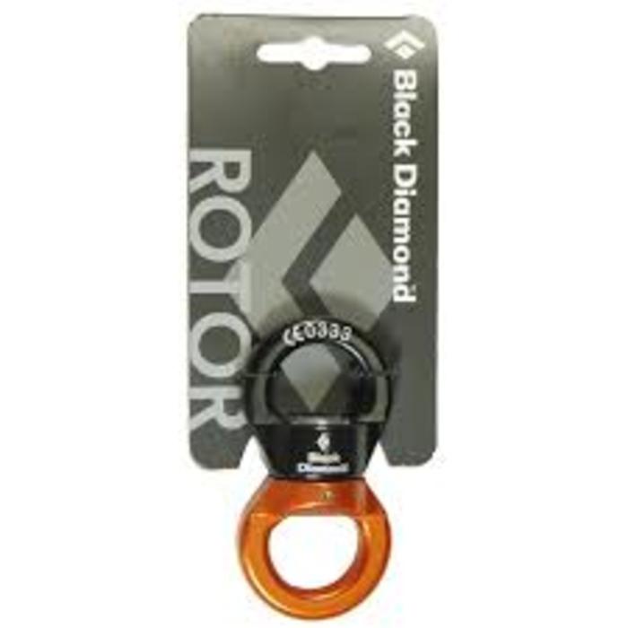 Ice Clipper Black Diamond - Secure Ice Screw Rack For Climbing ...