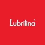 LUBRILINA