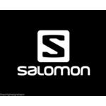 SALOMON