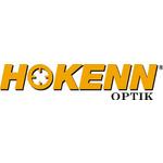 HOKENN