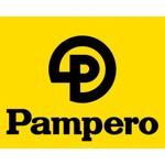 PAMPERO