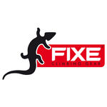 FIXE
