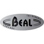 BEAL