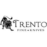 TRENTO